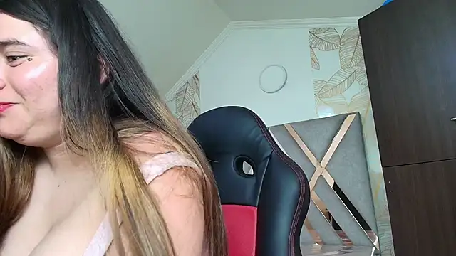 Estrella-gold online show from 3, 3, 2026