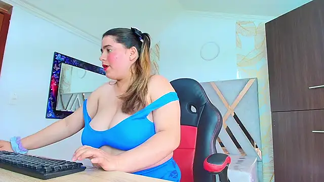 Estrella-gold online show from 11, 3, 2026