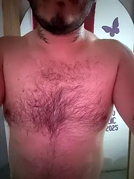 ElectricSexxx online show from 2, 3, 2026