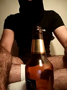 Manxx1122 online show from 10, 5, 2026