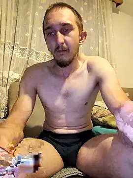 Snapshot of Mahmaze chatting on 1, 5, 2026 Mahmaze online show from 1, 5, 2026