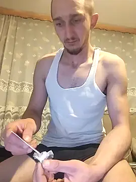 Mahmaze online show from 4, 4, 2026