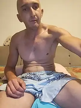 Mahmaze online show from 1, 7, 2026