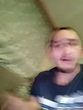 Mahmaze online show from 7, 4, 2026