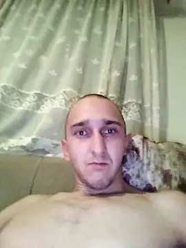 Mahmaze online show from 9, 3, 2026