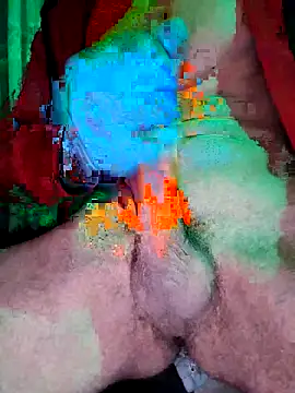 Mahmaze online show from 21, 4, 2026