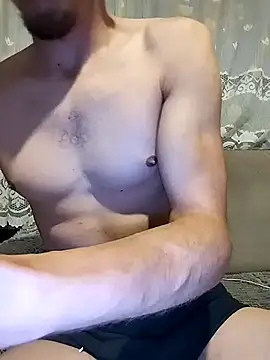 Mahmaze online show from 14, 4, 2026