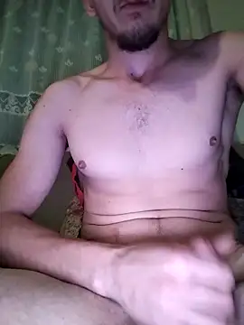 Snapshot of Mahmaze chatting on 27, 4, 2026 Mahmaze online show from 27, 4, 2026