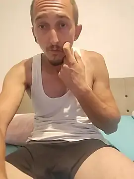 Mahmaze online show from 20, 6, 2026