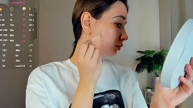 LaceyLettman online show from 15, 3, 2026