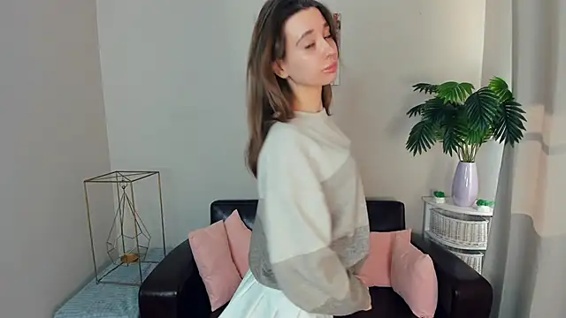 LaceyLettman online show from 21, 3, 2026