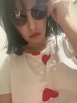 edeece online show from 23, 3, 2026