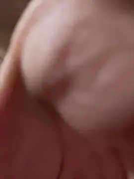 edeece online show from 19, 3, 2026