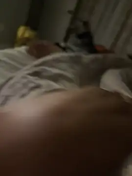 Snapshot of TrustMySoles chatting on 29, 3, 2026 TrustMySoles online show from 29, 3, 2026