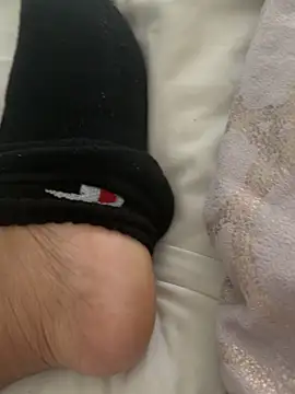 Snapshot of TrustMySoles chatting on 30, 3, 2026 TrustMySoles online show from 30, 3, 2026