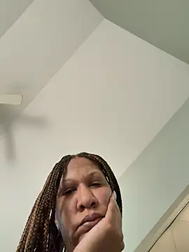 TrustMySoles online show from 22, 4, 2026
