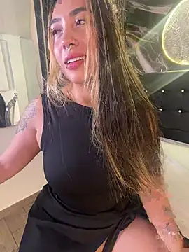 Snapshot of ManuelaVeeleez chatting on 31, 5, 2026 ManuelaVeeleez online show from 31, 5, 2026