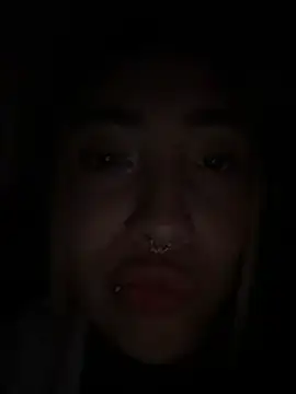 ManuelaVeeleez online show from 15, 4, 2026