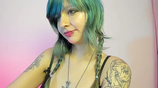 Snapshot of Angel__Dreams chatting on 17, 7, 2026 Angel Dreams online show from 17, 7, 2026