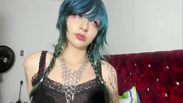 Snapshot of Angel__Dreams chatting on 24, 7, 2026 Angel Dreams online show from 24, 7, 2026