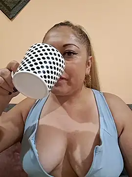 salma 1998 online show from 26, 3, 2026