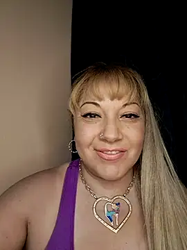 salma 1998 online show from 4, 3, 2026