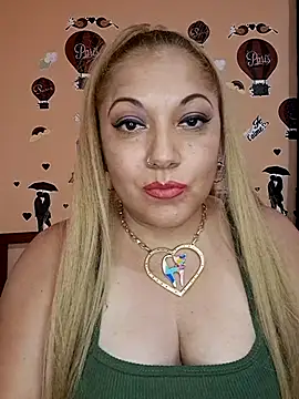 salma 1998 online show from 9, 3, 2026