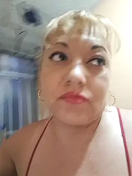 salma 1998 online show from 14, 4, 2026