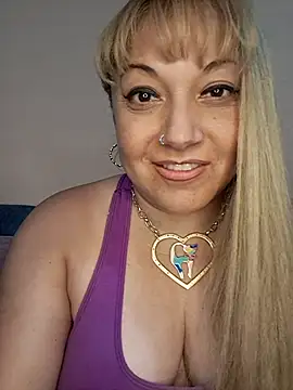 salma 1998 online show from 4, 3, 2026