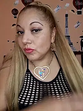 salma 1998 online show from 8, 3, 2026