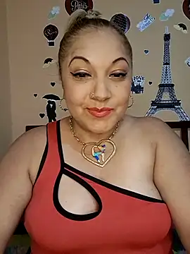 salma 1998 online show from 7, 3, 2026