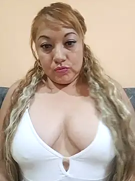 salma 1998 online show from 8, 4, 2026