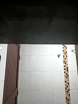 Mrcaash online show from 2, 3, 2026