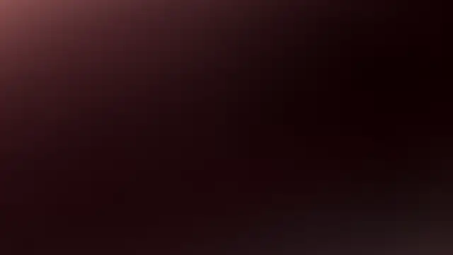 mywife mademe takebbc online show from 10, 3, 2026