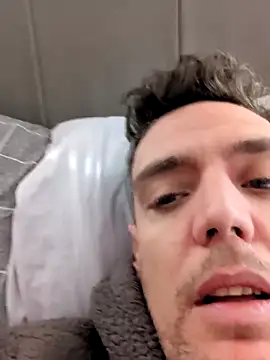 mywife mademe takebbc online show from 13, 3, 2026