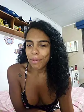 Snapshot of daniellels91 chatting on 22, 4, 2026 daniellels91 online show from 22, 4, 2026