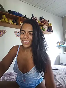 Snapshot of daniellels91 chatting on 17, 5, 2026 daniellels91 online show from 17, 5, 2026