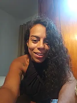 Snapshot of daniellels91 chatting on 1, 6, 2026 daniellels91 online show from 1, 6, 2026