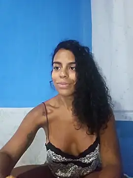 Snapshot of daniellels91 chatting on 9, 5, 2026 daniellels91 online show from 9, 5, 2026