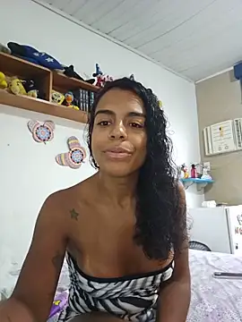 Snapshot of daniellels91 chatting on 10, 5, 2026 daniellels91 online show from 10, 5, 2026
