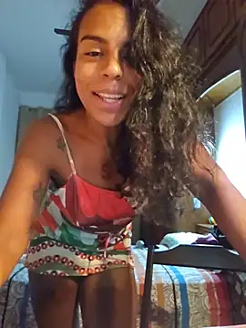 Snapshot of daniellels91 chatting on 30, 5, 2026 daniellels91 online show from 30, 5, 2026