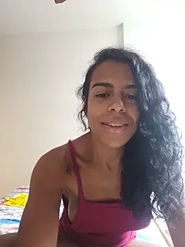 Snapshot of daniellels91 chatting on 4, 6, 2026 daniellels91 online show from 4, 6, 2026