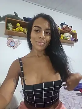 Snapshot of daniellels91 chatting on 17, 5, 2026 daniellels91 online show from 17, 5, 2026