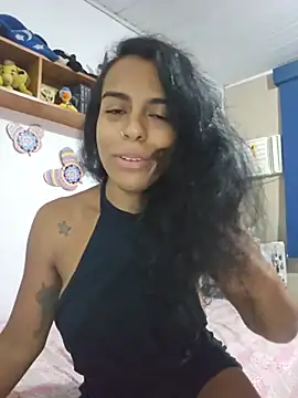 Snapshot of daniellels91 chatting on 23, 5, 2026 daniellels91 online show from 23, 5, 2026