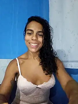 daniellels91 online show from 1, 4, 2026