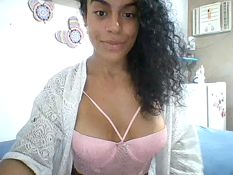 daniellels91 online show from 10, 3, 2026