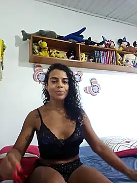 daniellels91 online show from 16, 3, 2026