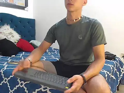 anthony voss online show from 1, 4, 2026