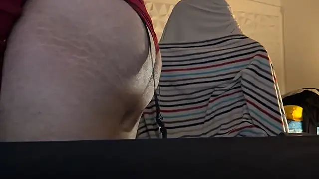 sissy sara ita online show from 3, 3, 2026