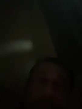 GustavoSantana online show from 2, 3, 2026